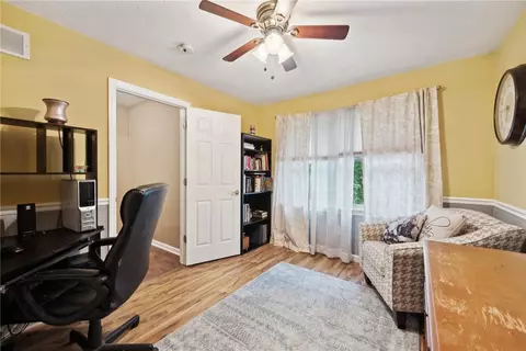 Other - 560 Adele Dr, Irwin, PA 15642 photo 4 of 8