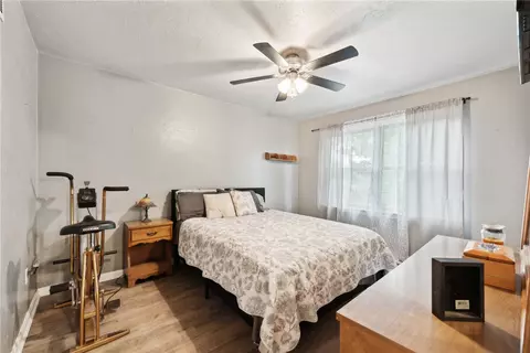 Bedroom - 560 Adele Dr, Irwin, PA 15642 photo 6 of 6