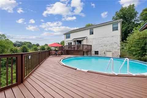 Exterior - 560 Adele Dr, Irwin, PA 15642 photo 9 of 11