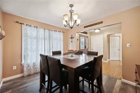 Dining - 560 Adele Dr, Irwin, PA 15642 photo 1 of 5