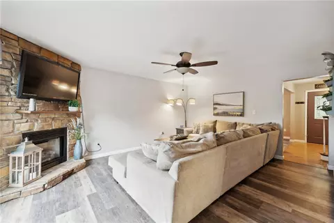 Other - 560 Adele Dr, Irwin, PA 15642 photo 1 of 8