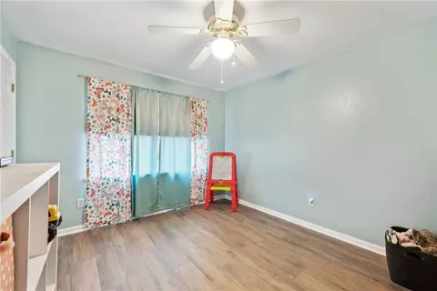 Bedroom - 560 Adele Dr, Irwin, PA 15642 photo 4 of 6