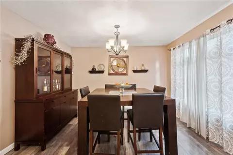 Dining - 560 Adele Dr, Irwin, PA 15642 photo 2 of 5