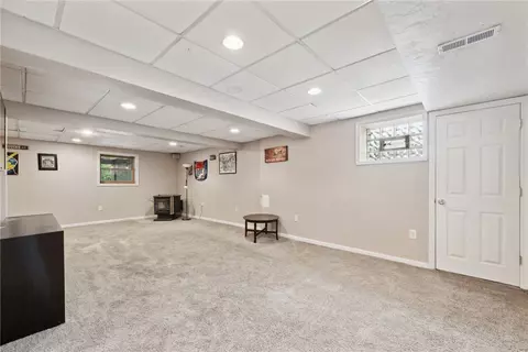 Other - 560 Adele Dr, Irwin, PA 15642 photo 7 of 8
