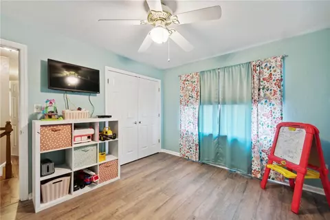 Bedroom - 560 Adele Dr, Irwin, PA 15642 photo 3 of 6