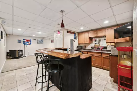 Other - 560 Adele Dr, Irwin, PA 15642 photo 5 of 8