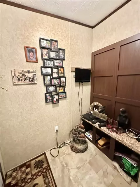 91 Privateroad 6095, Penn Run, PA 15765 photo 21