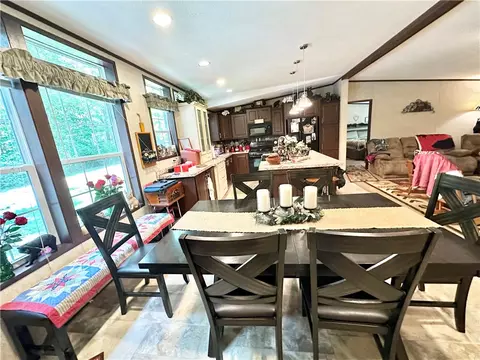 91 Privateroad 6095, Penn Run, PA 15765 photo 23