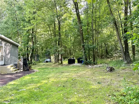 91 Privateroad 6095, Penn Run, PA 15765 photo 7