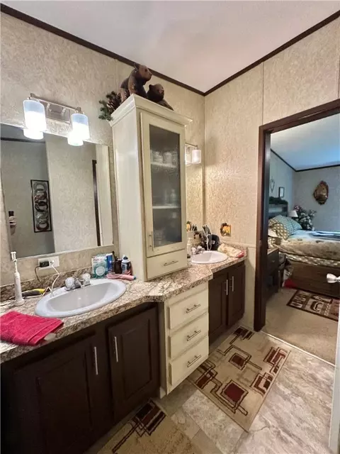 91 Privateroad 6095, Penn Run, PA 15765 photo 14