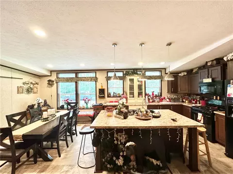 91 Privateroad 6095, Penn Run, PA 15765 photo 30