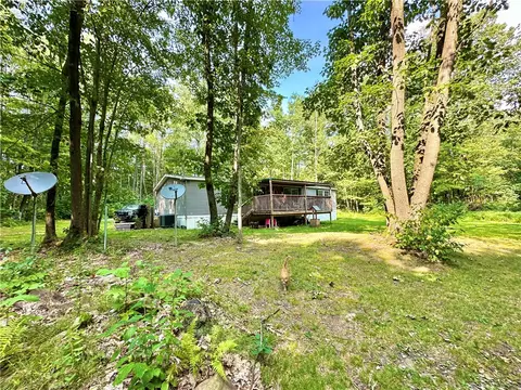 91 Privateroad 6095, Penn Run, PA 15765 photo 3