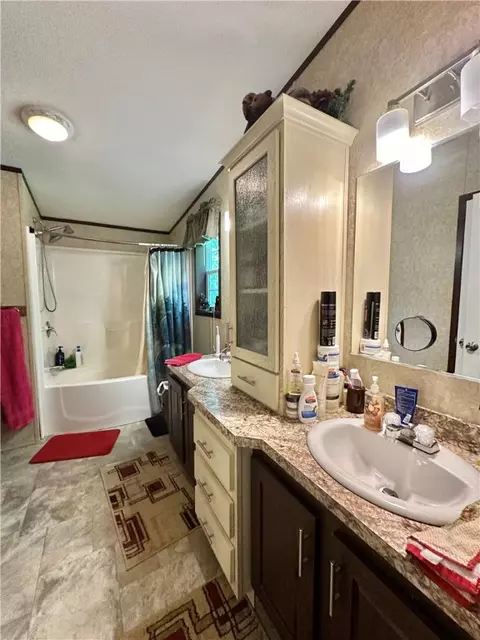 91 Privateroad 6095, Penn Run, PA 15765 photo 17