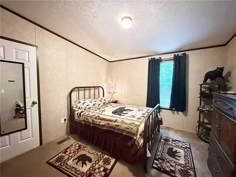 91 Privateroad 6095, Penn Run, PA 15765 photo 35