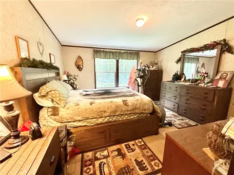 91 Privateroad 6095, Penn Run, PA 15765 photo 11