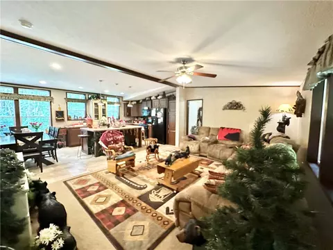 91 Privateroad 6095, Penn Run, PA 15765 photo 22