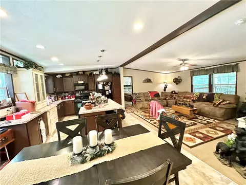 91 Privateroad 6095, Penn Run, PA 15765 photo 20