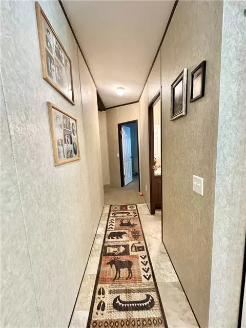 91 Privateroad 6095, Penn Run, PA 15765 photo 37