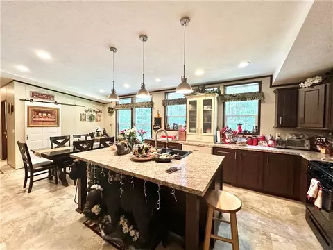 91 Privateroad 6095, Penn Run, PA 15765 photo 29