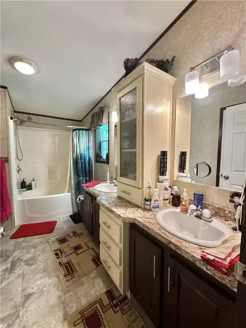91 Privateroad 6095, Penn Run, PA 15765 photo 19