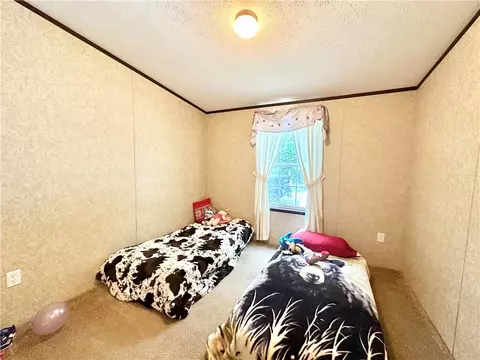 91 Privateroad 6095, Penn Run, PA 15765 photo 36
