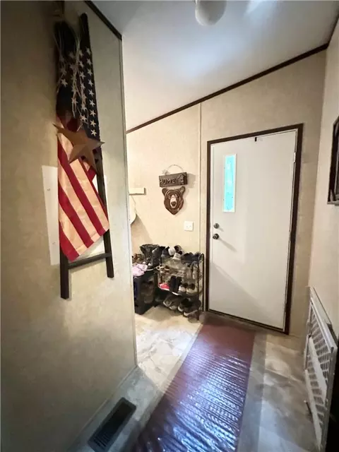 91 Privateroad 6095, Penn Run, PA 15765 photo 32