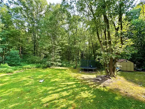 91 Privateroad 6095, Penn Run, PA 15765 photo 10