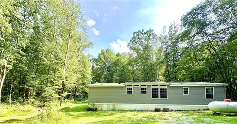 91 Privateroad 6095, Penn Run, PA 15765