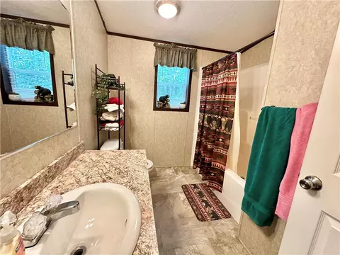 91 Privateroad 6095, Penn Run, PA 15765 photo 38
