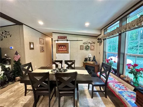 91 Privateroad 6095, Penn Run, PA 15765 photo 24