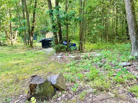 91 Privateroad 6095, Penn Run, PA 15765 photo 6