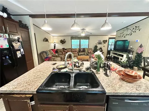 91 Privateroad 6095, Penn Run, PA 15765 photo 26