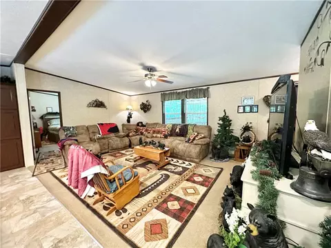 91 Privateroad 6095, Penn Run, PA 15765 photo 31