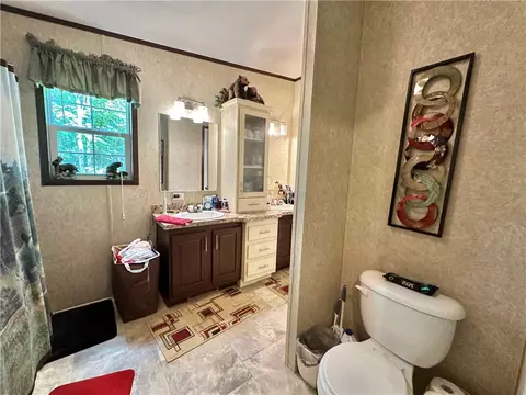91 Privateroad 6095, Penn Run, PA 15765 photo 15