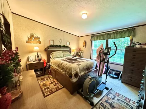 91 Privateroad 6095, Penn Run, PA 15765 photo 12