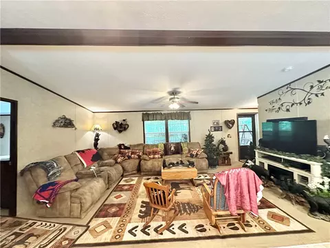 91 Privateroad 6095, Penn Run, PA 15765 photo 25