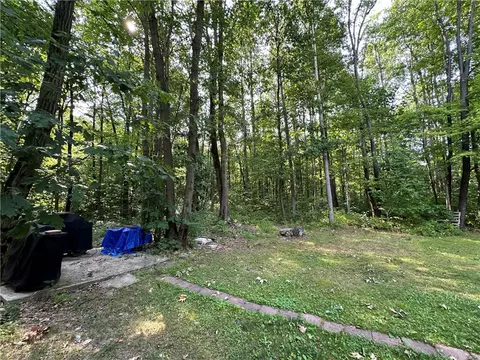 91 Privateroad 6095, Penn Run, PA 15765 photo 8