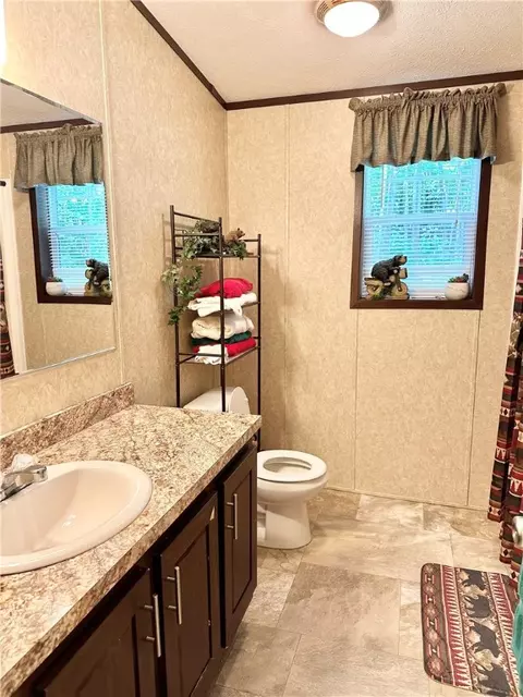 91 Privateroad 6095, Penn Run, PA 15765 photo 40
