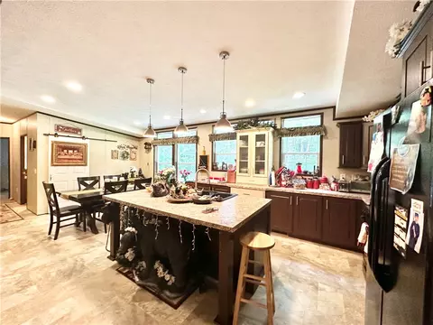 91 Privateroad 6095, Penn Run, PA 15765 photo 28