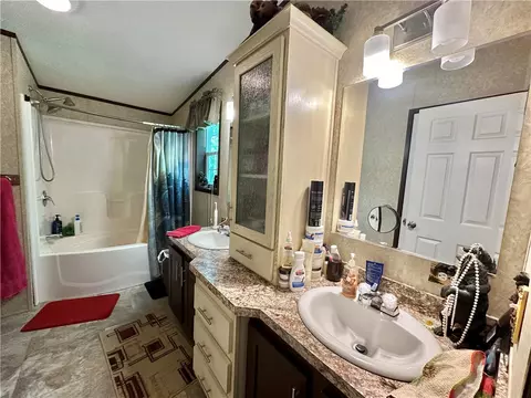 91 Privateroad 6095, Penn Run, PA 15765 photo 18