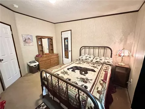 91 Privateroad 6095, Penn Run, PA 15765 photo 34
