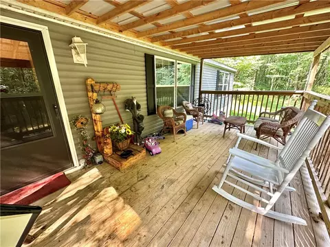 91 Privateroad 6095, Penn Run, PA 15765 photo 13