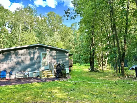 91 Privateroad 6095, Penn Run, PA 15765 photo 5