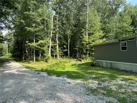 91 Privateroad 6095, Penn Run, PA 15765 photo 2