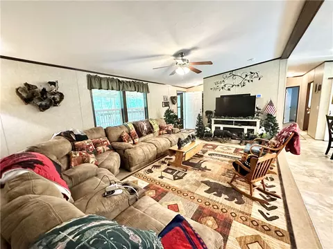 91 Privateroad 6095, Penn Run, PA 15765 photo 27
