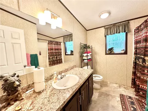 91 Privateroad 6095, Penn Run, PA 15765 photo 39