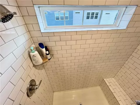 Bath - 129 Affinity Dr, Harmony, PA 16037 photo 3 of 4