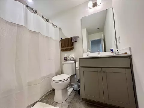 Bath - 129 Affinity Dr, Harmony, PA 16037 photo 4 of 4