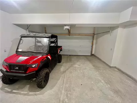 Other - 129 Affinity Dr, Harmony, PA 16037 photo 3 of 4
