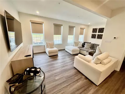 Living - 129 Affinity Dr, Harmony, PA 16037 photo 1 of 4